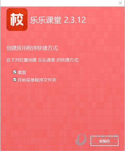 澳门正版资料免费阅读-精选解析与落实的详细结果