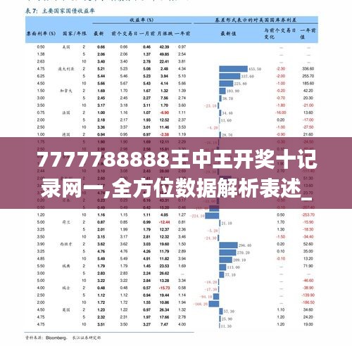 7777888888王中王-全面探讨落实与释义全方位