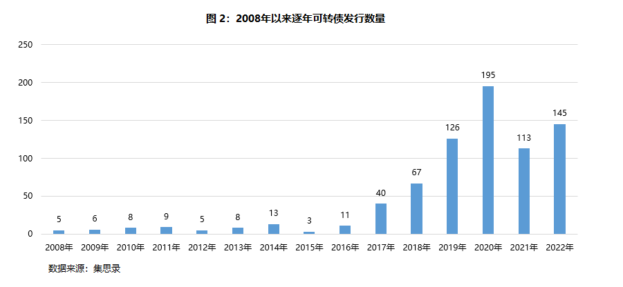 2025澳门今晚开特马免费资料-精准预测及AI搜索落实解释