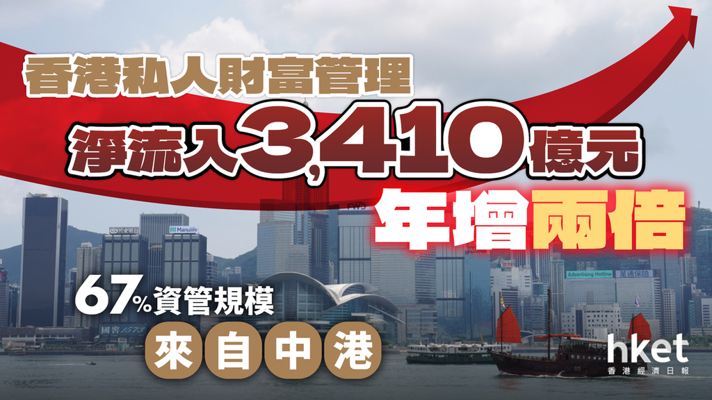 123696m管家婆香港2025年-精选解析与落实的详细结果