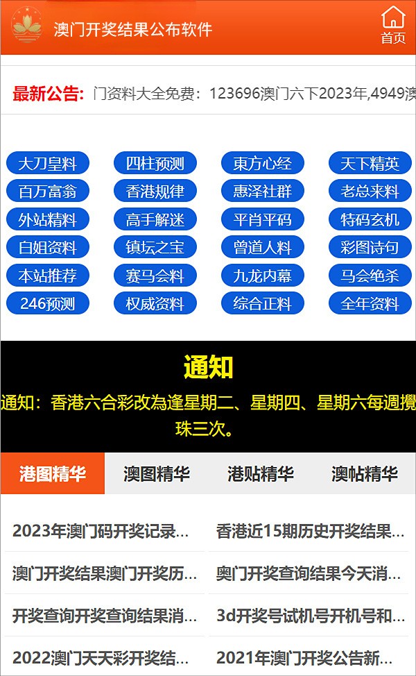 2025年澳门管家婆大全资料-精选解析与落实的详细结果