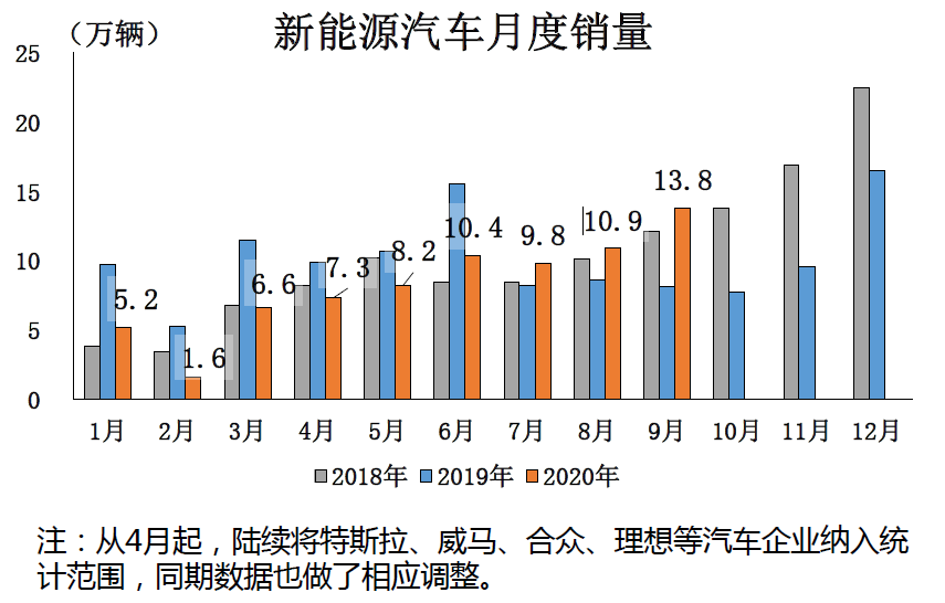 澳门六开奖历史记录-精选解析与落实的详细结果