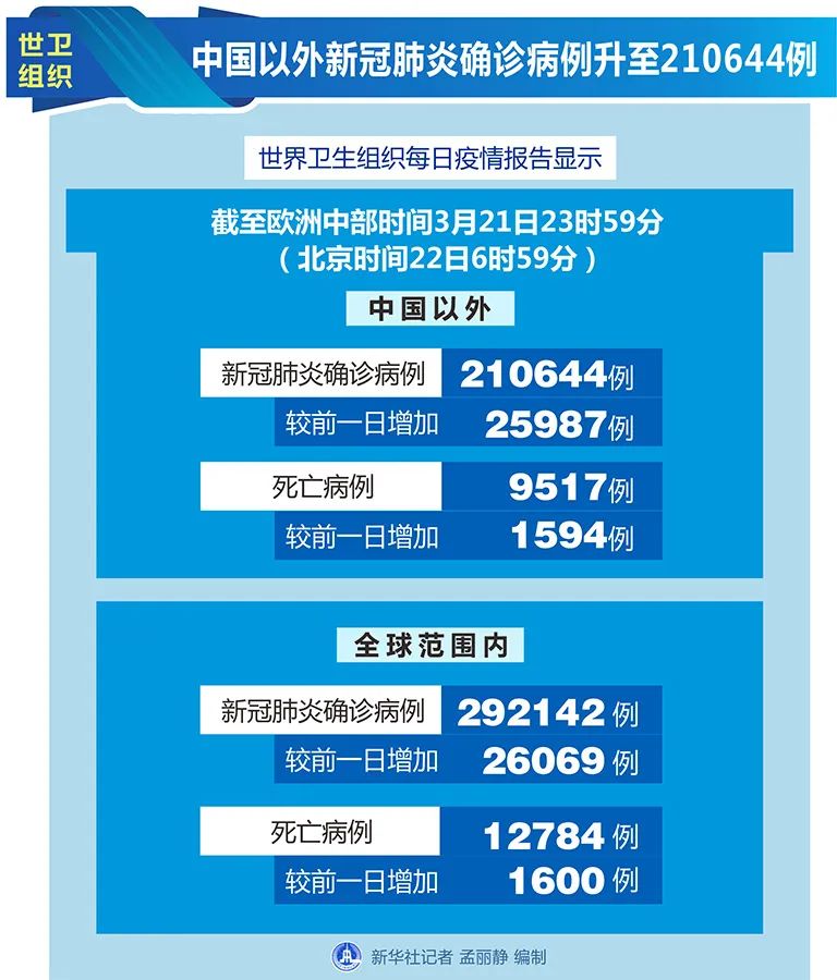 2025-2024全年新澳准确内部开彩最新资料-精选解析与落实的详细结果