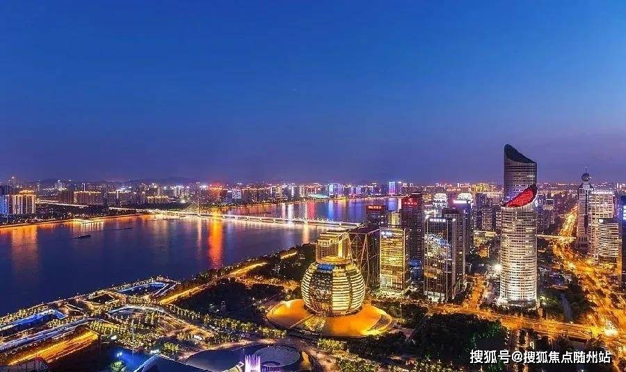 管家婆2025新澳门正版资料-精选解析与落实的详细结果