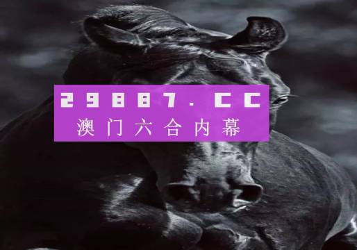 澳门彩历史开奖记录查询-精选解析与落实的详细结果