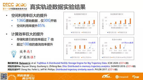 澳彩开奖结果2025开奖记录查询-精准预测及AI搜索落实解释