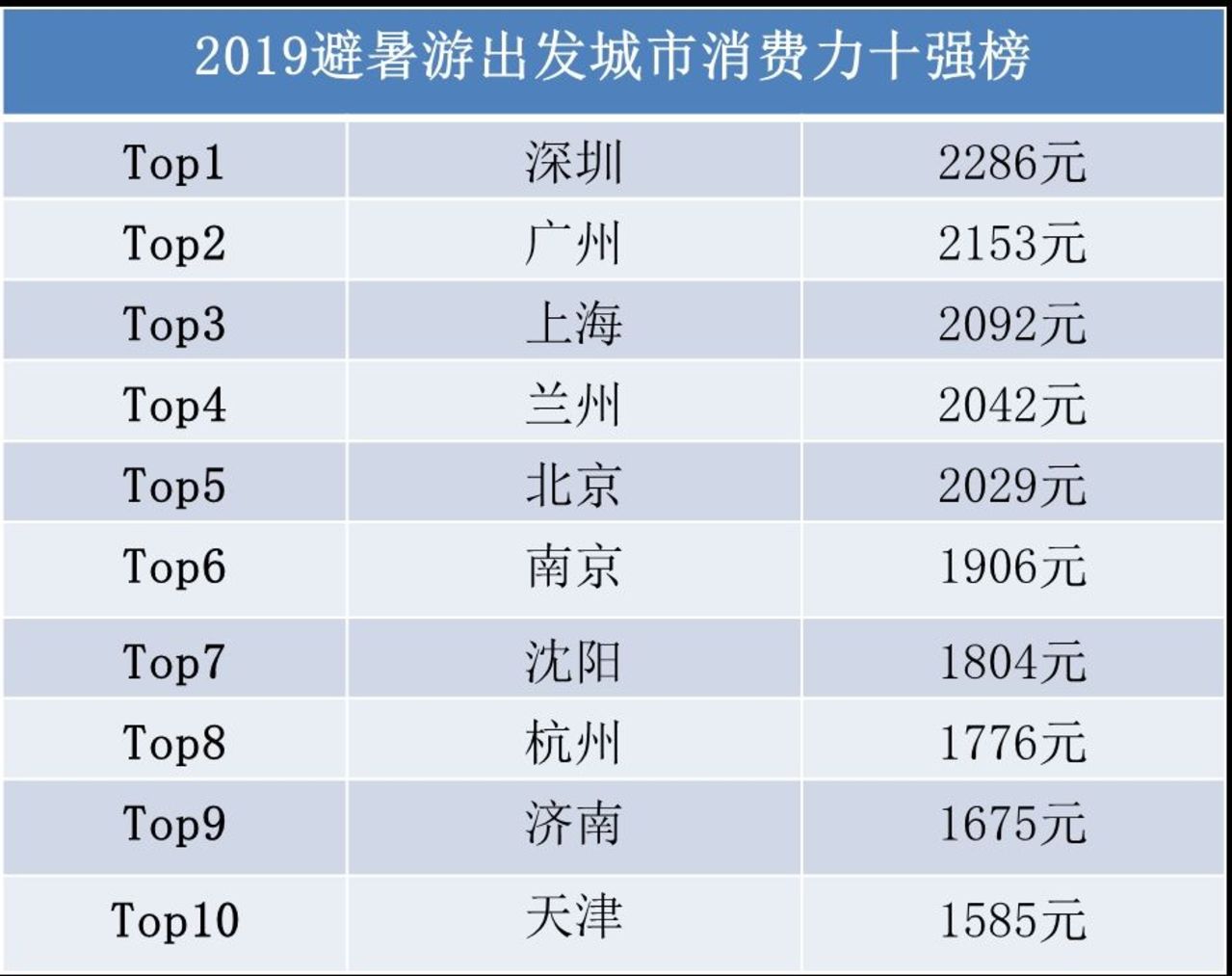 澳门码2025开奖结果-精准预测及AI搜索落实解释