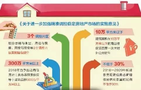 管家婆资料精准大全2025年-精选解析与落实的详细结果