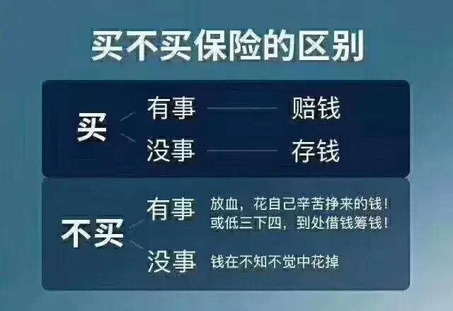 澳门三码三码精准100%-全面探讨落实与释义全方位