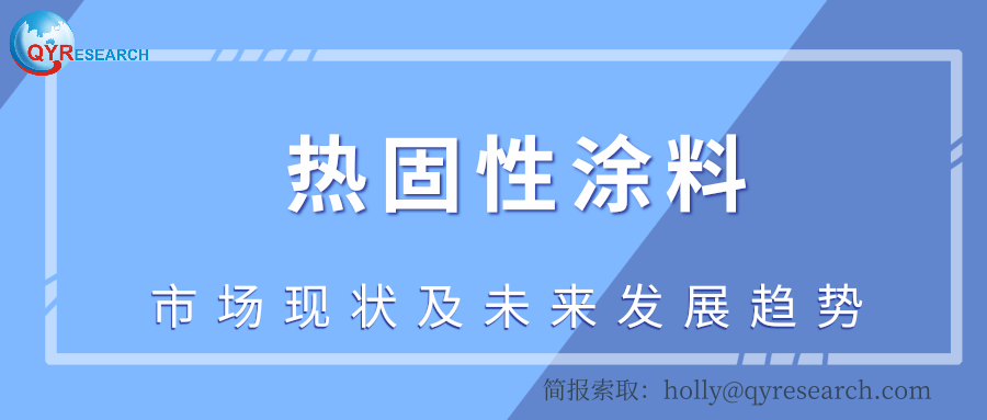 2025澳门正版资料大全免费-精选解析与落实的详细结果