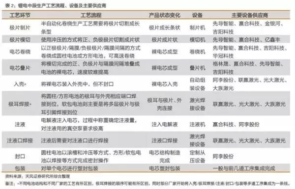 2025-2024全年澳门正版免费资料-精选解析与落实的详细结果