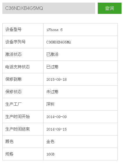 香港6合开奖结果+开奖结果-精准预测及AI搜索落实解释