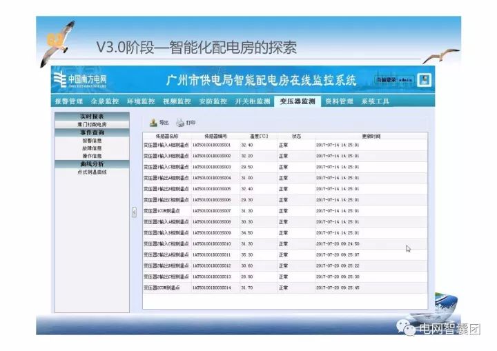 港澳赤兔版资料-精准预测及AI搜索落实解释