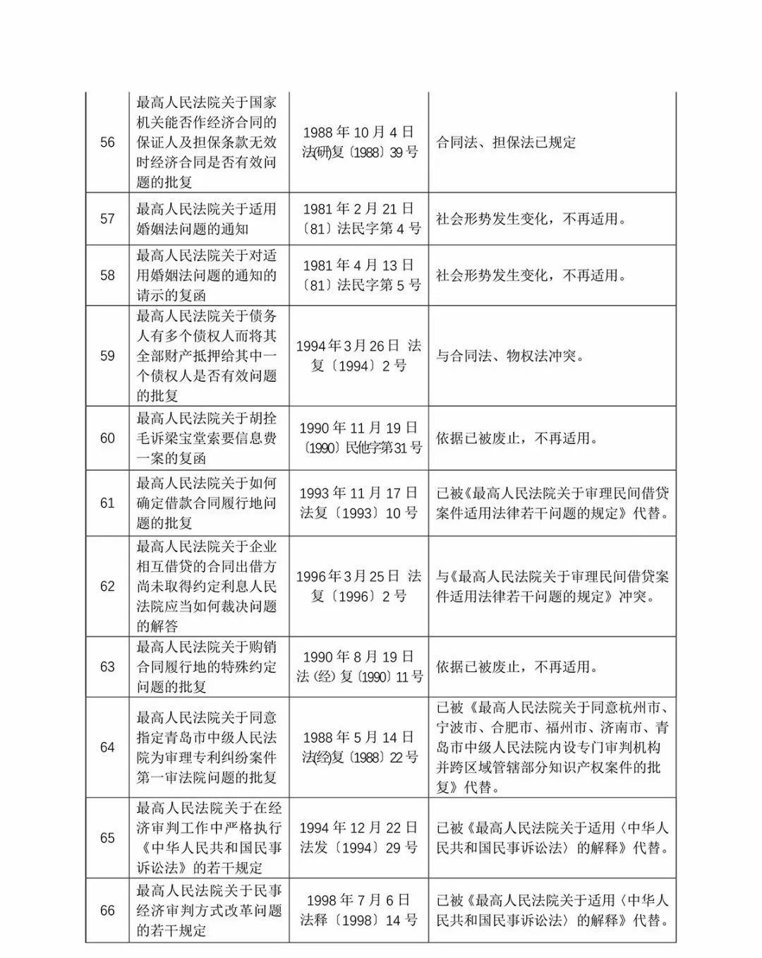 今晚最准一肖-AI搜索详细释义解释落实