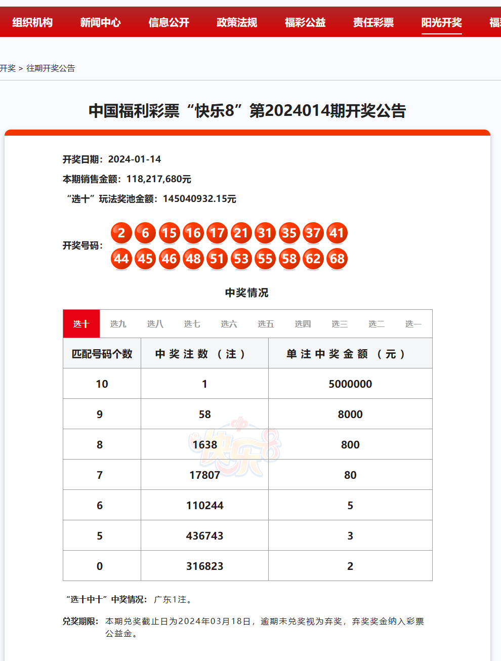 一码一码中奖免费公开资料-精选解析与落实的详细结果