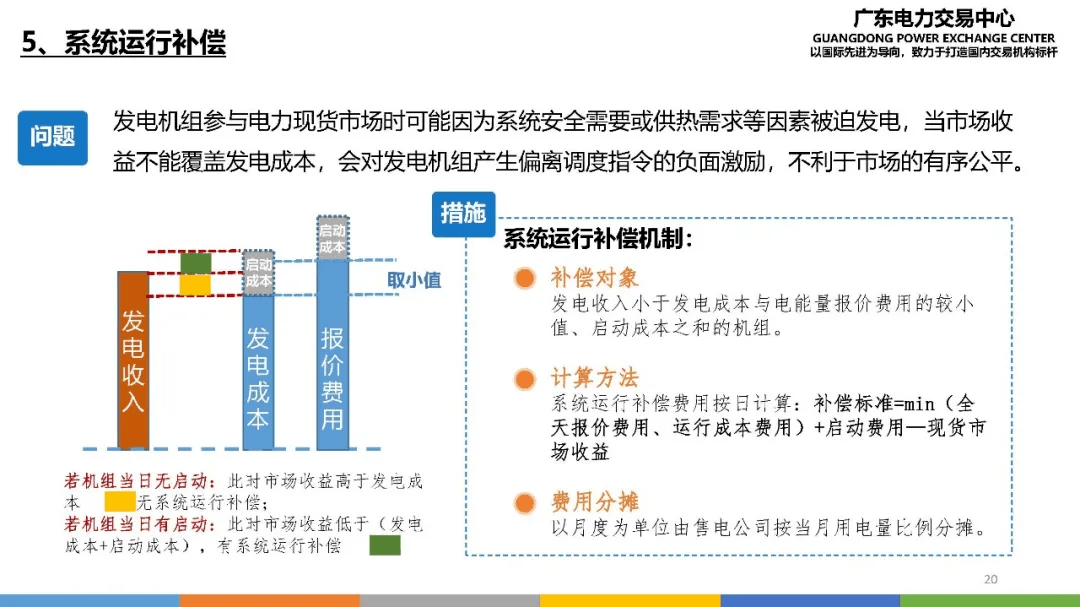 2025澳门正版资料大全最新版-精准预测及AI搜索落实解释