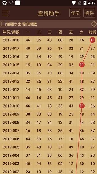 2025-2024全年澳门六开彩免费资料精准大全-AI搜索详细释义解释落实