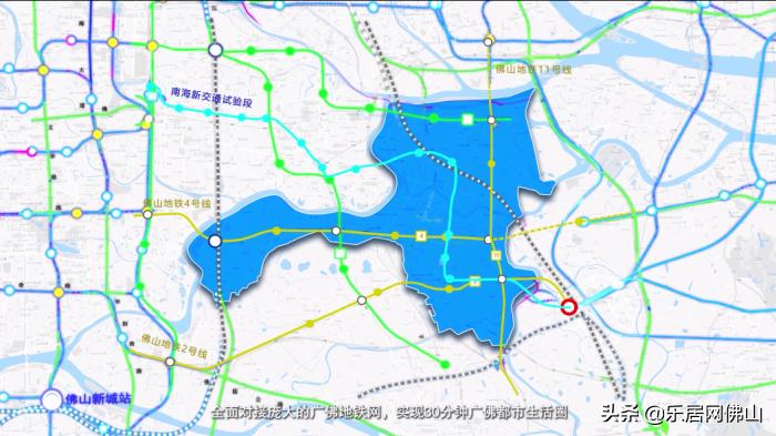 2025年香港资料大全正版-精选解析与落实的详细结果