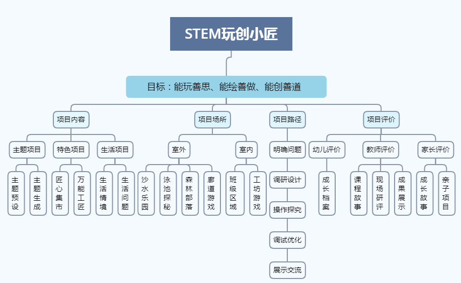 精准三肖三码三期内必中一期抓图-精选解析与落实的详细结果