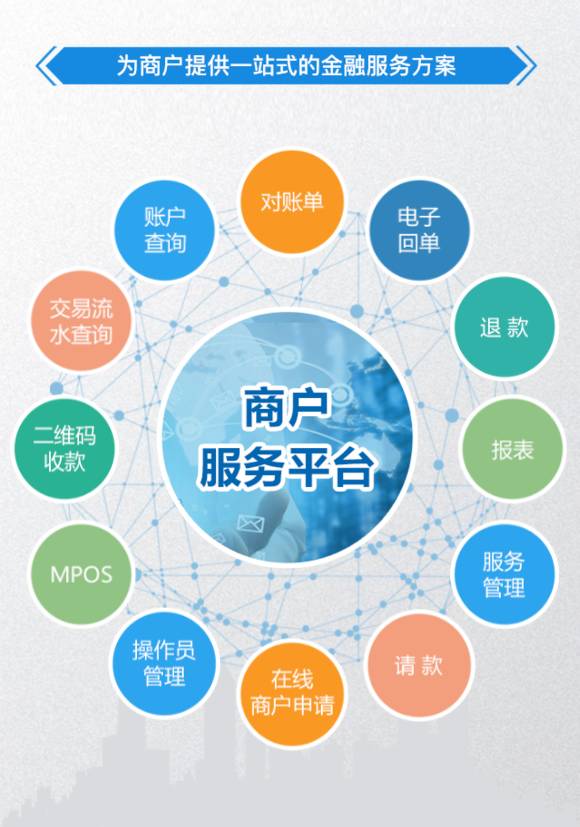 管家婆2025年正版资料大全-全面探讨落实与释义全方位