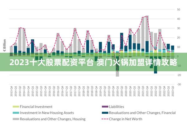 澳门正版资料免费公开2025-AI搜索详细释义解释落实