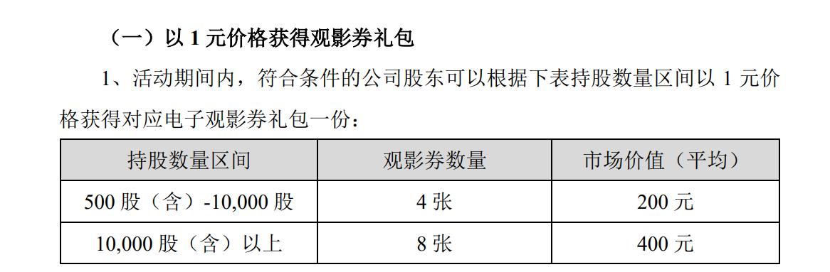 2025香港资料免费资料大全-AI搜索详细释义解释落实