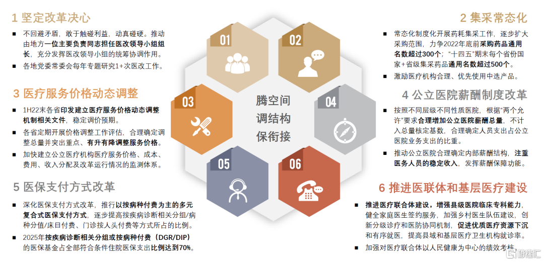 香港内部精准免费资料下载-精准预测及AI搜索落实解释