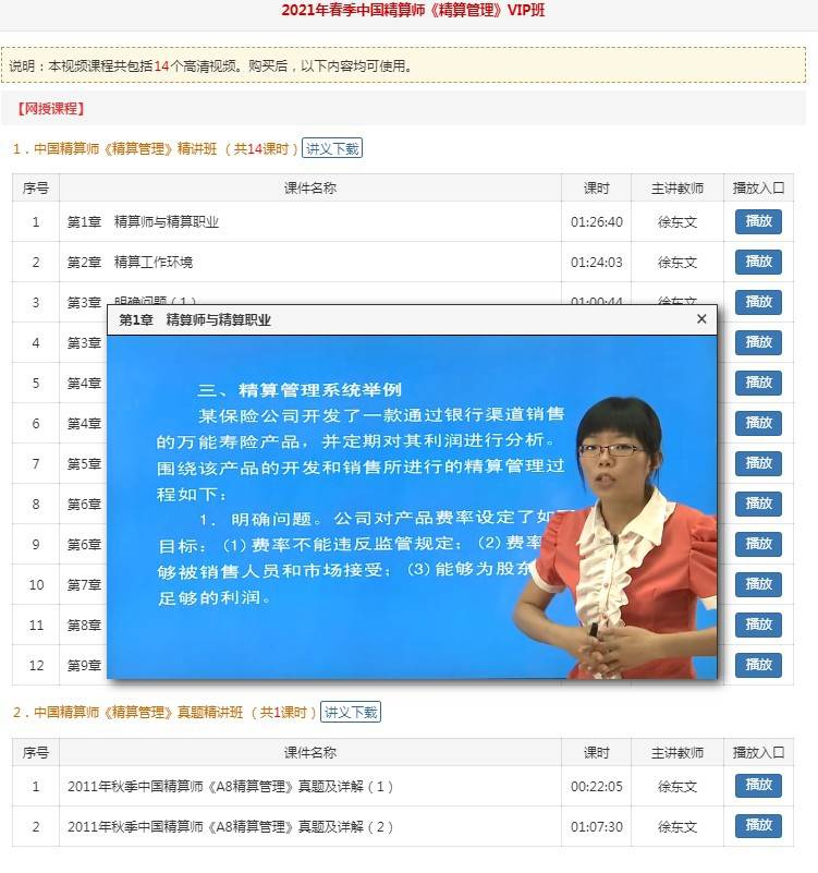 2025管家婆晁准一肖一码管家婆三天三期-精准预测及AI搜索落实解释