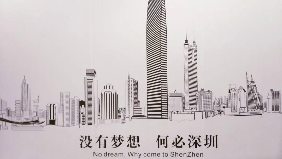 2025香港免费资料-精准预测及AI搜索落实解释