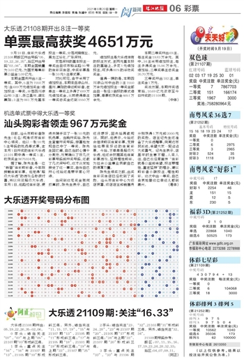 246好彩正放版资料-精选解析与落实的详细结果