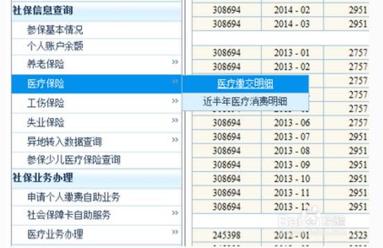 2025澳门免费开奖记录-精准预测及AI搜索落实解释