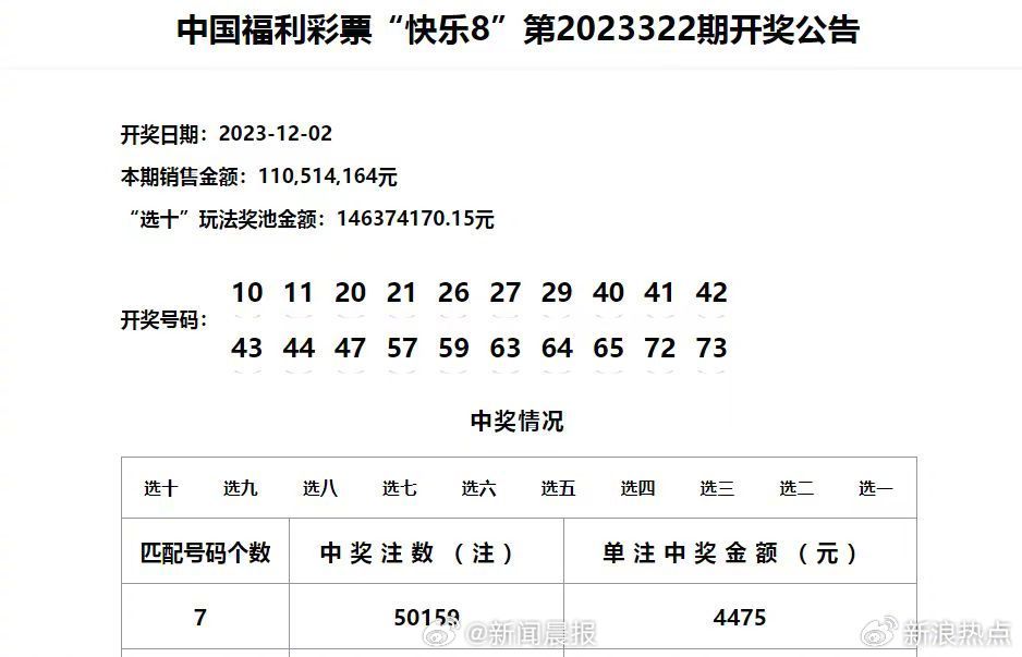 澳门二四六开奖结果现场直播-全面探讨落实与释义全方位