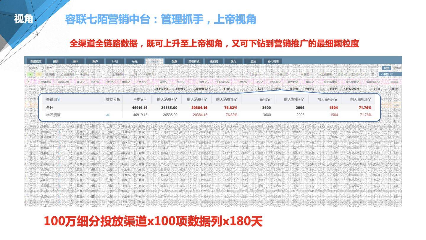 广西澳彩内部资料-精准预测及AI搜索落实解释