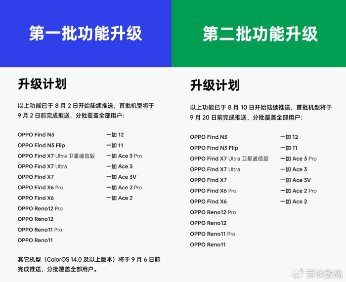 香港35图库免费资料大全-AI搜索详细释义解释落实