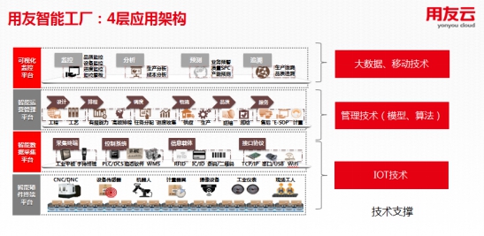 奥门管家婆正板资料-精选解析与落实的详细结果