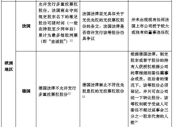 澳门一码一肖一特一中2025-精选解析与落实的详细结果