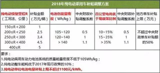 2025澳门免费精准资料管家婆-精选解析与落实的详细结果