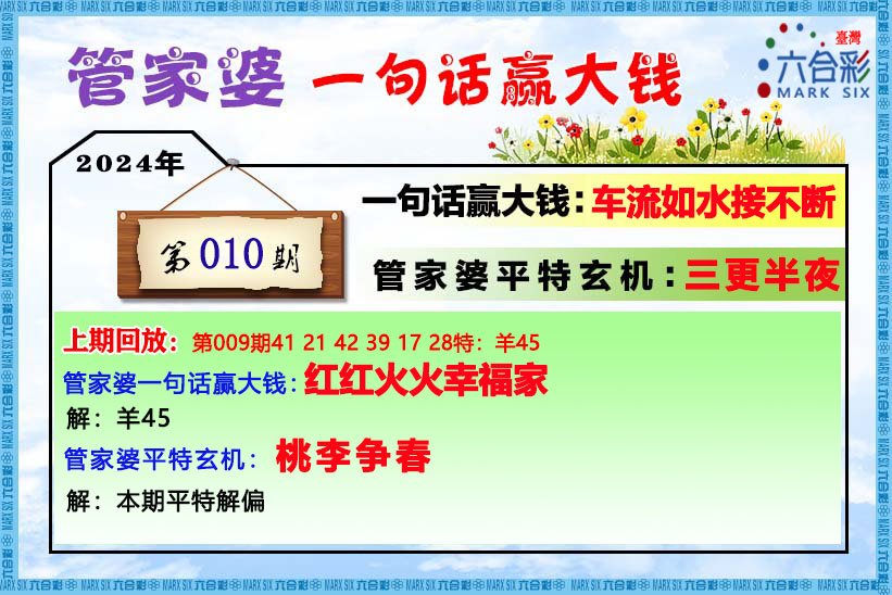 管婆家一肖一码最准资料公开-精选解析与落实的详细结果