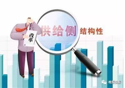 管家婆一肖一马一中一特-精选解析与落实的详细结果