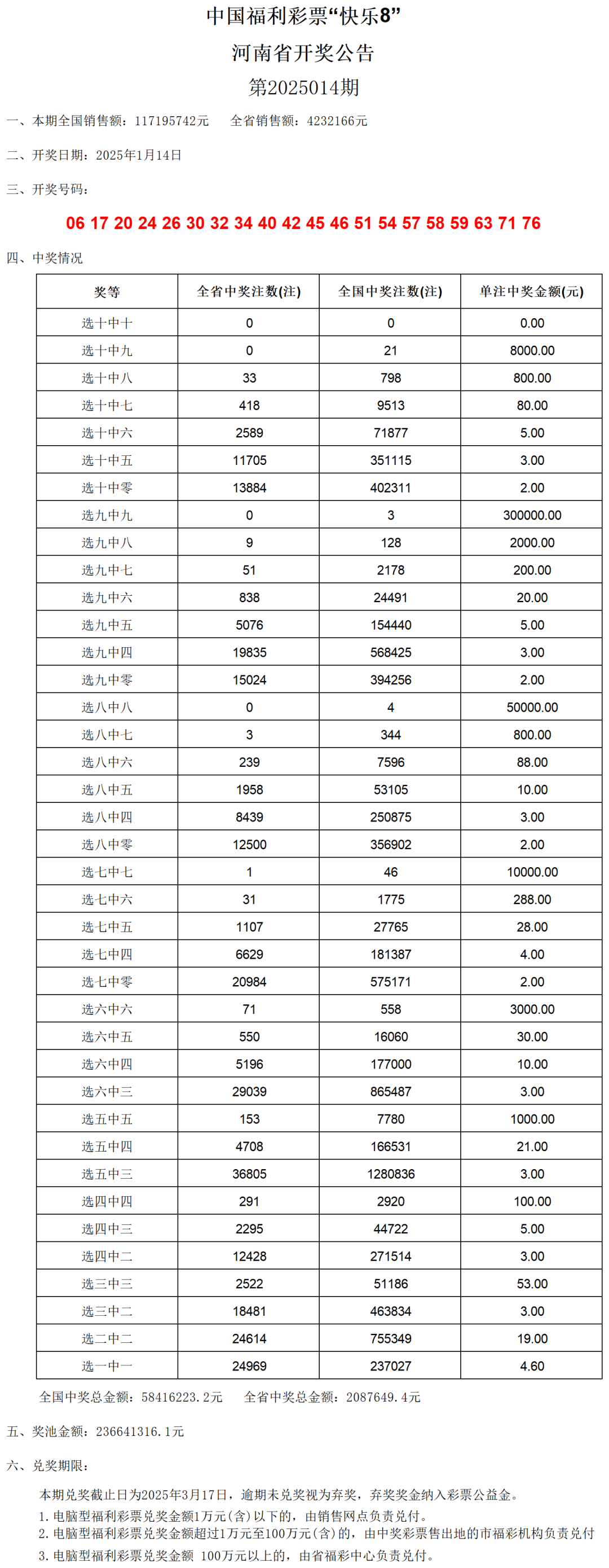 新奥门开奖结果2025开奖记录查询表-全面探讨落实与释义全方位