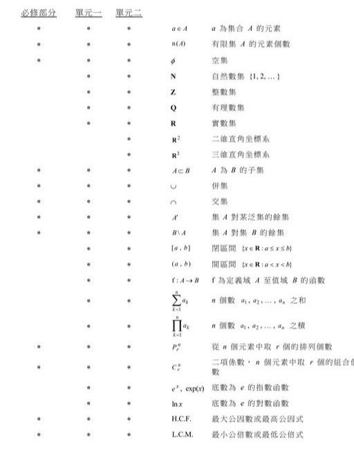 香港内部最准资料一码-全面探讨落实与释义全方位