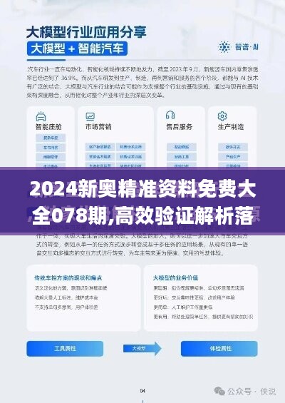 新澳2025年精准资料32期-精准预测及AI搜索落实解释