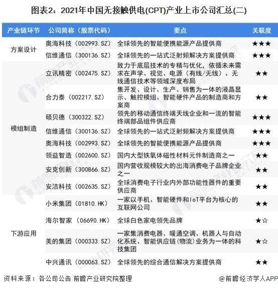 澳门三肖三码必中三肖-全面探讨落实与释义全方位