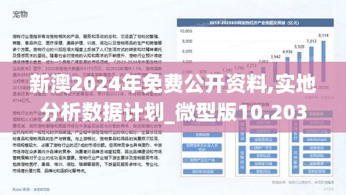 2025澳新资料库免费汇编-AI搜索详细释义解释落实